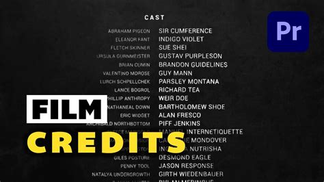 Adbl0ck software credits, cast, crew of song